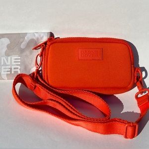 Dagne Dover Mara Sling